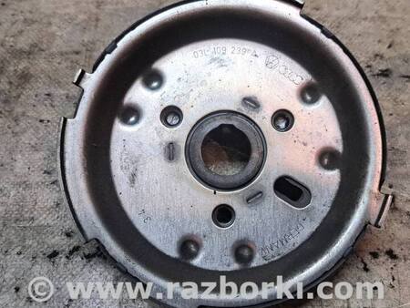 Шестерня распредвала для Volkswagen Caddy 3 (2003-2020) Київ 03L109239A