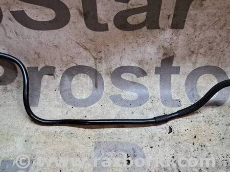 Трубка топливная для Ford C-Max Mk1, Mk2 Киев 1764228