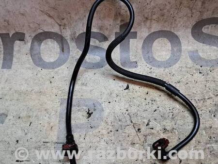 Топливная трубка для Ford C-Max Mk1, Mk2 Киев 1764225