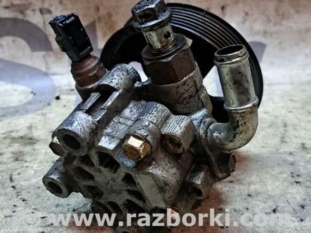 Насос гидроусилителя для Toyota RAV-4 (00-05) Киев 4431042070