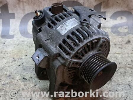 Генератор для Toyota RAV-4 (00-05) Киев 2706028110