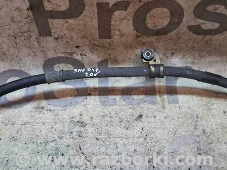 Трубка ГУ высокого давления для Toyota RAV-4 (00-05) Киев 4441042130