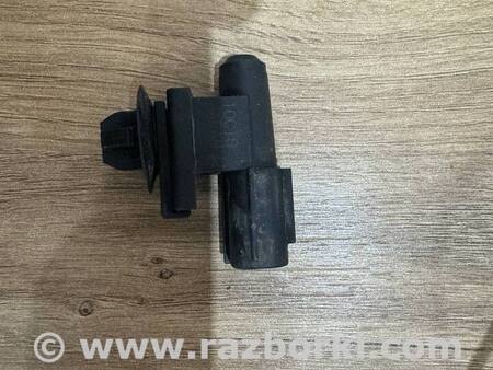 Датчик температуры окружающего воздуха для Toyota RAV-4 (2018-) Киев 8879006020