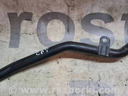 Патрубок системы охлаждения для Volkswagen Caddy 3 (2003-2020) Киев 5N0121065