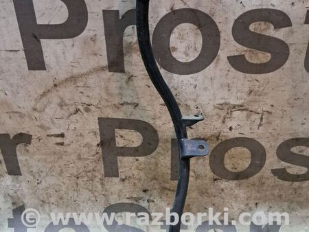 Направляющая щупа масляного для Volkswagen Caddy 3 (2003-2020) Киев 03L103634G