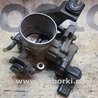 Дросельная заслонка Toyota RAV-4 (00-05)