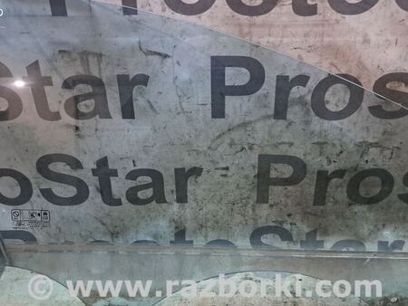 Стекло передней правой двери для Ford Mondeo 4 (09.2007-08.2014) Киев 1507908