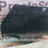 Стекло задней левой двери Ford Mondeo 4 (09.2007-08.2014)