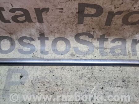 Молдинг стекла передней левой двери наружный для Ford Mondeo 4 (09.2007-08.2014) Киев 1786403