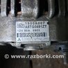 Генератор Mitsubishi L200