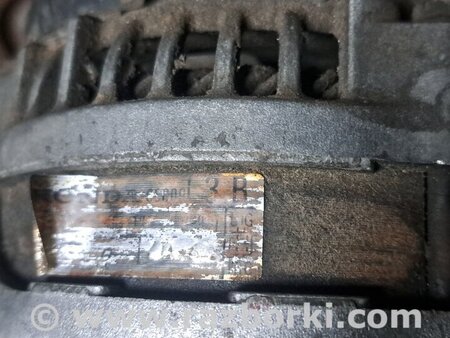 Генератор для Honda Pilot 2 MR-V YF3/4 (2008-2015) Киев 31100RJAA02