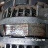 Генератор Honda Pilot 2 MR-V YF3/4 (2008-2015)
