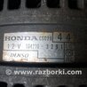 Генератор Honda Accord CL (10.2002 - 11.2008)