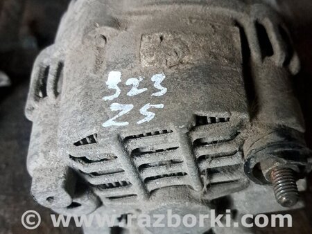 Генератор для Mazda 323 BH, BA (1994-2000) Киев Z59918300B