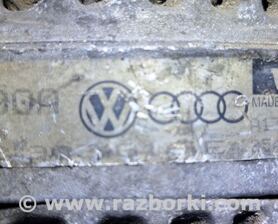 Генератор Volkswagen Passat B5 (08.1996-02.2005)