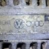 Генератор Volkswagen Passat B5 (08.1996-02.2005)