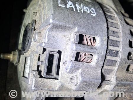 Генератор для Daewoo Lanos Киев 96239894