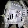 Генератор Daewoo Lanos