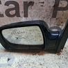 Зеркало левое KIA Carnival 2 (2006-2014)