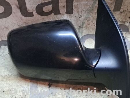 Зеркало правое для KIA Carnival 2 (2006-2014) Киев 876204D231