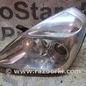 Фара передняя левая KIA Carnival 2 (2006-2014)