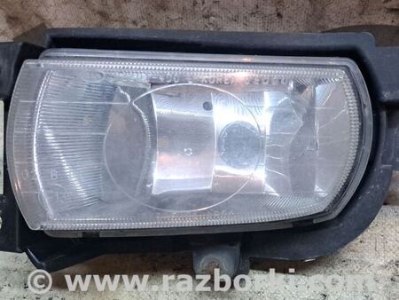 Противотуманная фара левая для KIA Carnival 2 (2006-2014) Киев 922014D000
