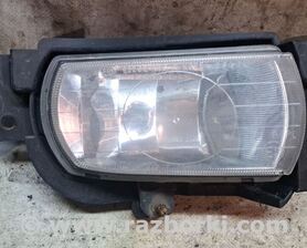 Противотуманная фара правая KIA Carnival 2 (2006-2014)