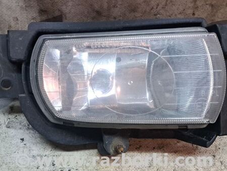 Противотуманная фара правая для KIA Carnival 2 (2006-2014) Киев 922024D000