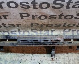 Усилитель заднего бампера KIA Carnival 2 (2006-2014)