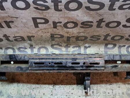 Усилитель заднего бампера для KIA Carnival 2 (2006-2014) Киев 866304D200