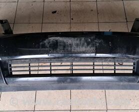 Бампер передний KIA Carnival 2 (2006-2014)