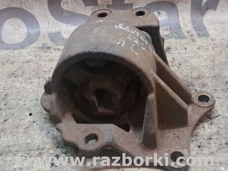 Подушка КПП для Hyundai Santa Fe CM (05-12) Киев 218302B400