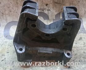 Подушка КПП Opel Vectra B (1995-2002)