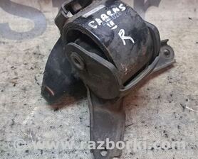 Подушка КПП KIA Carens 3 (2006-2013)