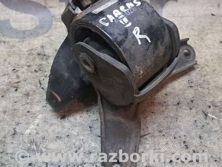 Подушка КПП для KIA Carens 3 (2006-2013) Киев 218302G600