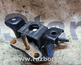 Подушка двигателя Toyota RAV-4 (00-05)
