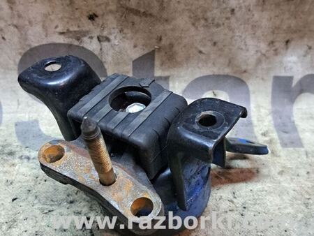 Подушка двигателя для Toyota RAV-4 (00-05) Киев 1230528151
