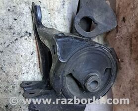 Подушка КПП Hyundai Tucson (04-10)