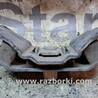 Подушка АКПП Toyota Land Cruiser 200
