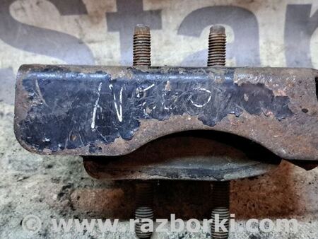 Подушка двигателя для Iveco Daily Киев 504046294