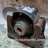 Подушка двигателя Toyota Corolla E140/E150 (11.2006-08.2013)