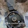 Подушка двигателя Toyota Avensis T250 (02.2003-10.2009)