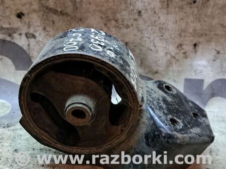 Подушка двигателя для KIA Cerato Киев 219302F700