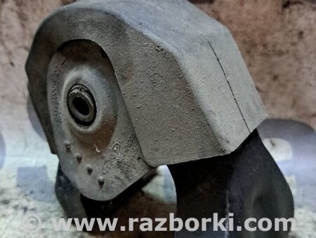 Подушка двигателя задняя для KIA Magentis Киев 219302G100