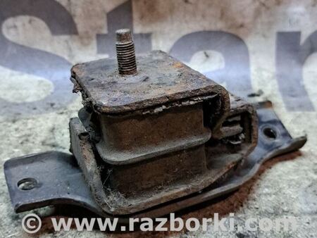 Подушка двигателя для Subaru Forester SG (2002-2008) Киев 41022FA000