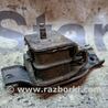 Подушка двигателя Subaru Forester SG (2002-2008)