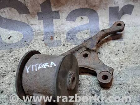 Кронштейн трансмиссии для Suzuki Grand Vitara Киев 2762066J22