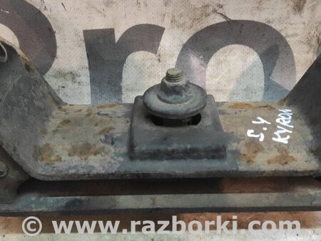 Подушка двигателя для SsangYong Rexton Киев 3194021001