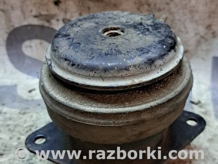 Подушка двигателя для Volkswagen Golf III Mk3 (09.1991-06.2002) Киев 1H0199611A