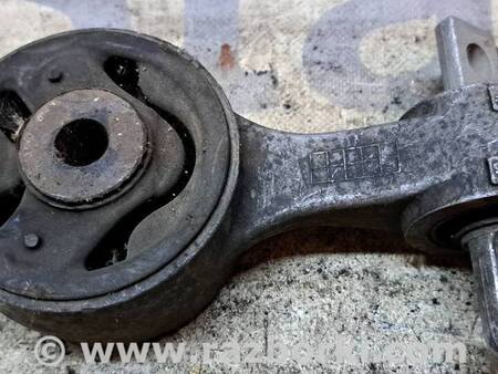 Подушка двигателя для Honda CR-V (07-11) Киев 50880SWAA01